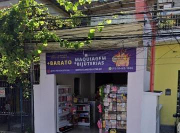 v0864a.jpg · Terreno à venda no Helena Maria