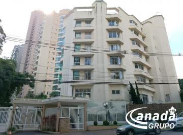 v0866a.jpg · Apartamento à venda no Umuarama com 4 quartos