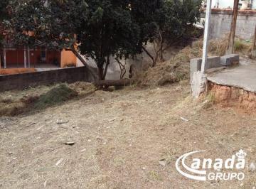 v0910a.jpg · Terreno à venda no Jardim DAbril