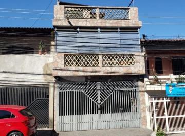v0912a.jpg · Casa à venda no Cidade das Flores com 3 quartos