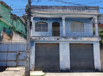 v0922a.jpg · Casa à venda no Jardim Nova Esperança com 3 quartos