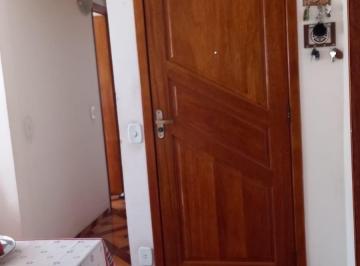 v0982a.jpg · Apartamento à venda no Jardim Casa Pintada com 3 quartos