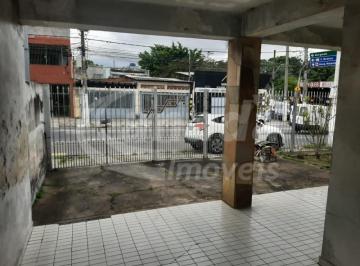 v1022a.jpg · Casa à venda no km 18 com 2 quartos