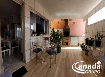 v1032a.jpg · Casa à venda no Veloso com 2 quartos