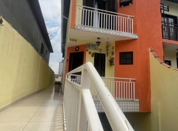 v1082a.jpg · Casa à venda no Veloso com 3 quartos