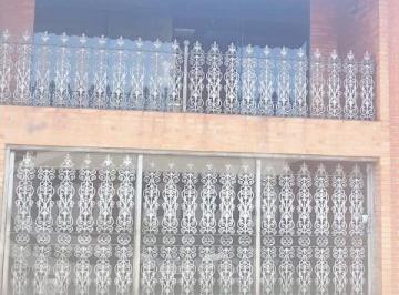 v1088a.jpg · Casa à venda no Santo Antônio com 2 quartos
