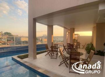 v1103a.jpg · Apartamento à venda no São Pedro com 2 quartos