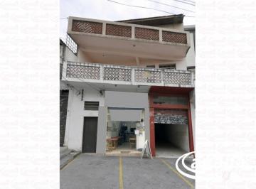 v1112a.jpg · Comercial à venda no Centro com 12 quartos