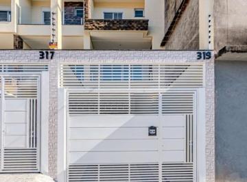 v1164a.jpg · Casa à venda no Vila Ayrosa com 3 quartos