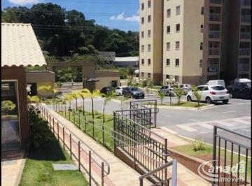 v1172a.jpg · Apartamento à venda no Votupoca com 3 quartos