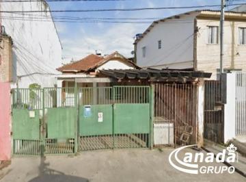 v1177a.jpg · Casa à venda no Rochdale com 2 quartos