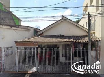 v1180a.jpg · Casa à venda no Vila Ayrosa com 8 quartos