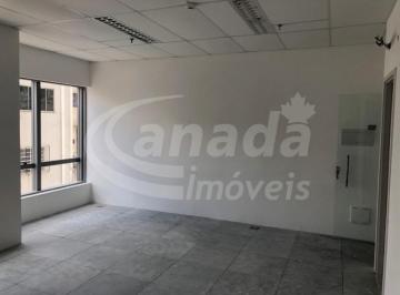 v1183a.jpg · Comercial à venda no Centro