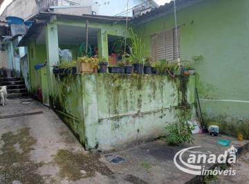 v1201a.jpg · Casa à venda no Vila Osasco com 2 quartos