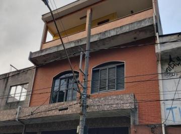 v1223a.jpg · Casa à venda no Rochdale com 8 quartos