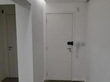 v1225a.jpg · Comercial à venda no Vila Yara