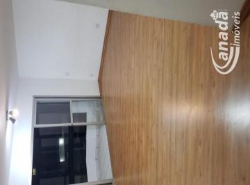 v1235a.jpg · Apartamento à venda no Vila Indiana com 2 quartos