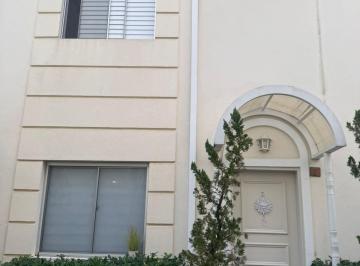 v1241a.jpg · Casa à venda no Vila São Francisco com 3 quartos