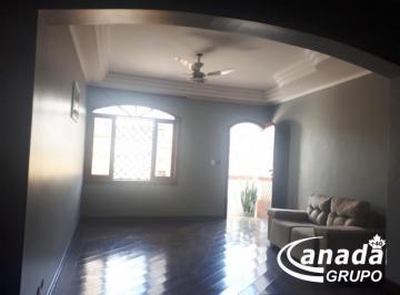v1255a.jpg · Casa à venda no Jardim Roberto com 4 quartos