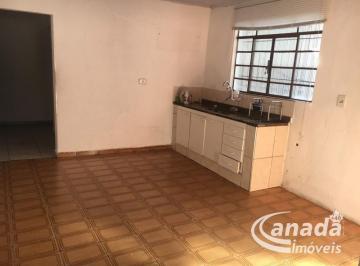 v1322b.jpg · Casa Térrea com 4 dormitórios em Osasco