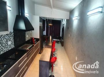Comercial · 125m² · 2 Vagas · Comércio em Osasco