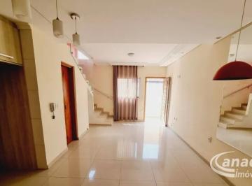 v1364a.jpg · Casa à venda no Pestana com 2 quartos