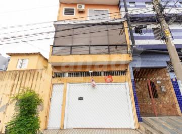v1391a.jpg · Casa à venda no Vila Osasco com 3 quartos