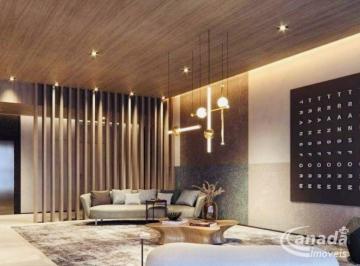 v1392a.jpg · Apartamento à venda no Vila Yara com 3 quartos