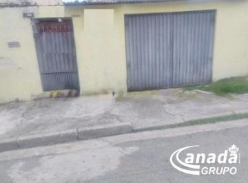 v1395a.jpg · Casa à venda no Conceição com 2 quartos
