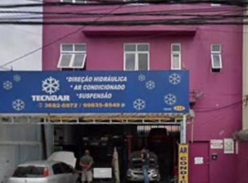 v1410a.jpg · Comercial à venda no Bela Vista