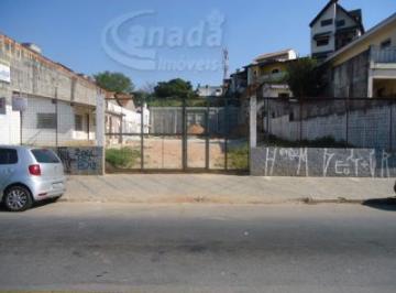 v1431a.jpg · Terreno à venda no Vila São Francisco
