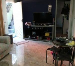 Casa · 150m² · 1 Quarto · Sobrado com 1 dormitórios em Osasco