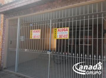 v1462a.jpg · Casa à venda no Mutinga com 3 quartos