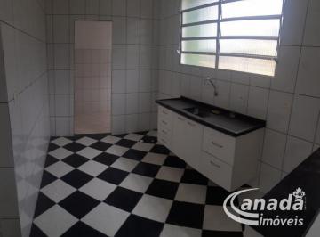 v1469a.jpg · Casa à venda no Bussocaba com 7 quartos