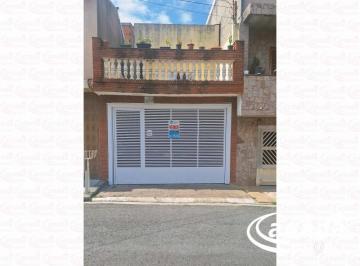 v1497a.jpg · Casa à venda no Vila Ayrosa com 2 quartos