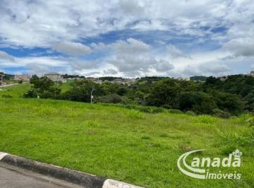 v1498a.jpg · Terreno à venda no Sítio do Morro