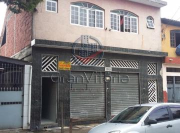 v1537a.jpg · Comercial à venda no Piratininga com 3 quartos