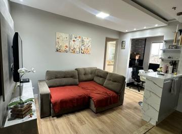 v1548a.jpg · Apartamento à venda no Pestana com 2 quartos