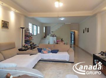 v1566a.jpg · Casa à venda no Jaguaribe com 3 quartos