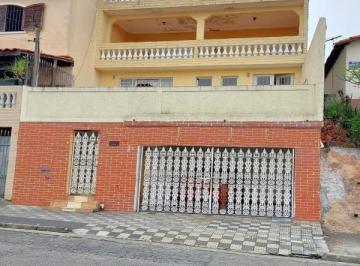 v1591a.jpg · Casa à venda no Jardim DAbril com 3 quartos