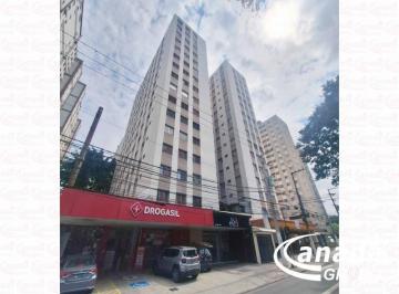 v1605a.jpg · Apartamento à venda no Jaguaré com 3 quartos