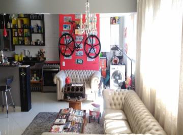 v1612a.jpg · Apartamento à venda no Vila Yara com 2 quartos