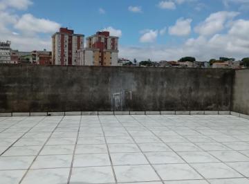 v1646a.jpg · Casa à venda no Jardim Roberto com 4 quartos