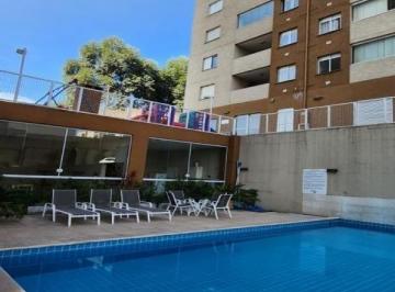 v1650a.jpg · Apartamento à venda no Conceição com 3 quartos