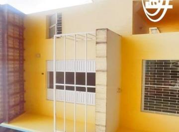 v1659a.jpg · Casa à venda no Vila São Francisco com 3 quartos