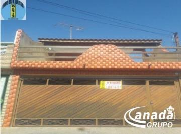 v1706a.jpg · Casa à venda no Vila Ayrosa com 3 quartos
