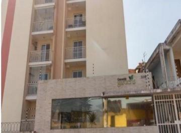 v1708a.jpg · Apartamento à venda no Santa Maria com 2 quartos