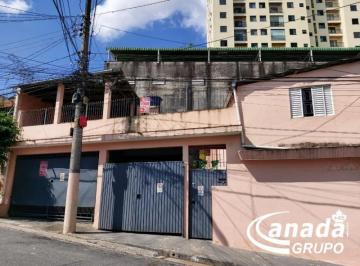 v1725a.jpg · Casa à venda no Vila Menk com 3 quartos