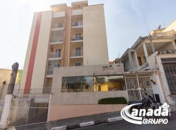v1739a.jpg · Apartamento à venda no Santa Maria com 2 quartos
