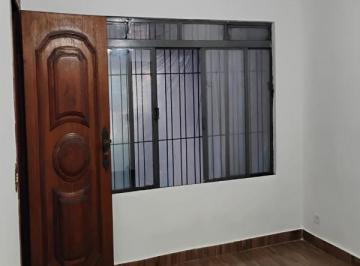 v1769a.jpg · Casa à venda no Santo Antônio com 3 quartos